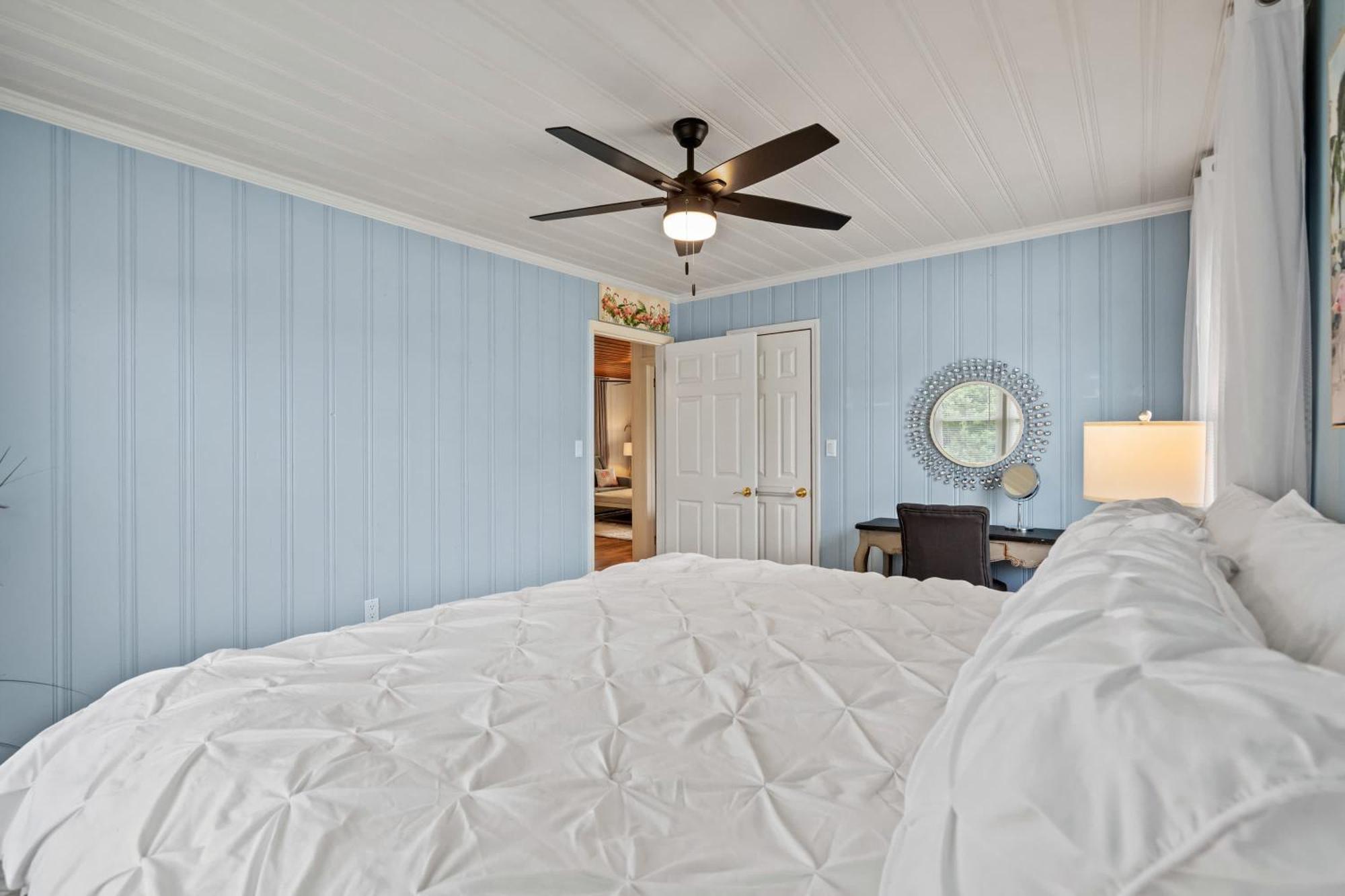Pink Flamingo Appartement Myrtle Beach Buitenkant foto